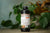 Naturally Fulvic Liquid for dogs, cats & small animals 1L
