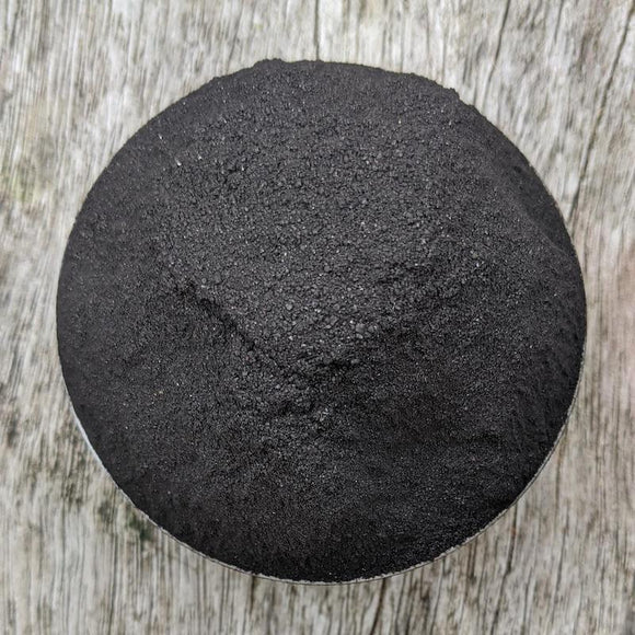 Naturally Humic Powder for Horses, Cattle, Pigs, Sheep, etc.